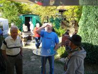 Sommerfest Baumberge 2010 212